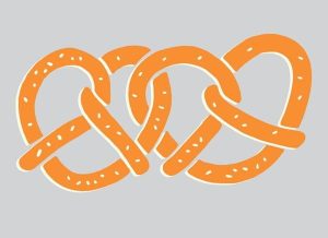 Pretzels