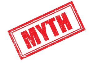 Myth