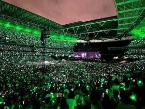 Eras Tour