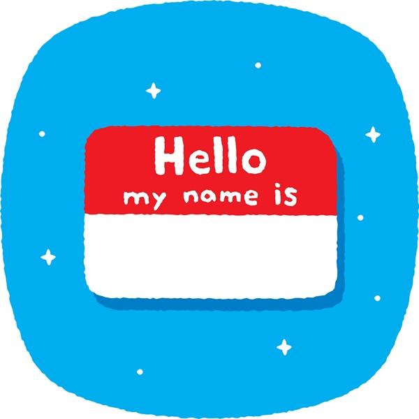 The One Thing Your Marketing Really Needs