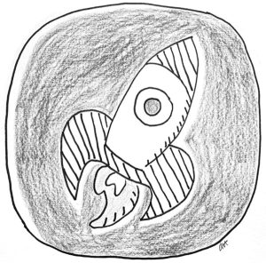 14 A.I. Boosters for Humans