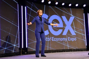 ann handley at cex