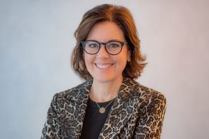 ann handley headshot