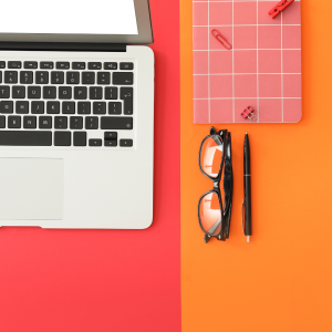 New Data Just Dropped: Blogging in 2025
