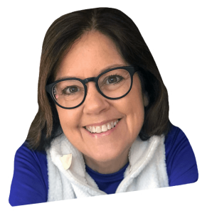ann handley tilt
