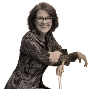 ann handley