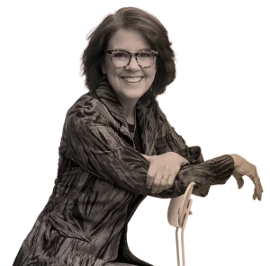 Ann Handley
