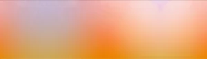colorful gradient background graphic