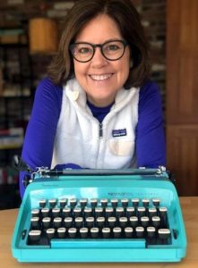 13 Analog Gifts for Marketers, Writers, Creatives, You