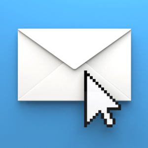 Email Is Dead, Long Live Email 
